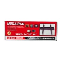 Standart