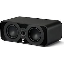 Q Acoustics 5090 Merkez Center Hoparlör Satin Black