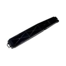 Opel Corsa D Polen Filtre Kapağı İthal Marka 55702400