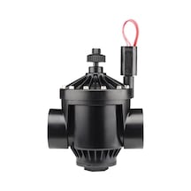 HUNTER PGV-201 SELENOİD VANA 2" BPS (50 mm.) 9 VOLT