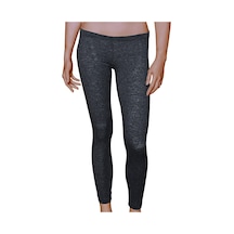 The Don Leggings Kadın Tayt Desen 1 001