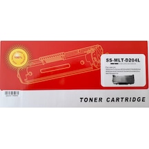 Samsung Mlt-D204L Uyumlu Toner