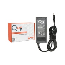 Dell Uyumlu Inspiron 5480 19.5V 3.34A 65W 4.5*3.0mm ADAPTÖR