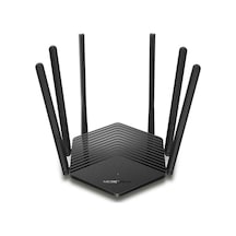 Mercusys MR50G AC1900 2.4 GHz/5 GHz 1900 Mbps Dual Band Gigabit Router