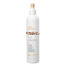 Milkshake Curl Passion Leave In Bukleli Saçlar Için Durulanmayan Bakım Spreyi 300 ML