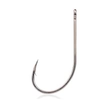 Mustad Light Game 9179ap Olta İğnesi Tıtan Steel - No:9/0 - 3lü
