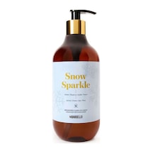 Snow Sparkle 550 Ml Sıvı Sabun
