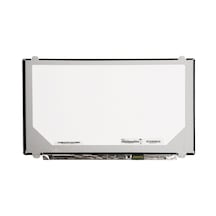 Dell Uyumlu Inspıron P75F106 Notebook Ekran Paneli (Full Hd)