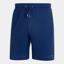 Joma 104426.322 Street Erkek Şort Renkli