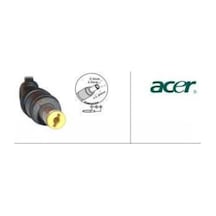 Acer Uyumlu Adaptör Dc Kablo