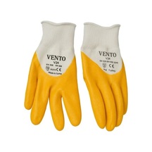 Vento V24 Yarım Kaplı Eldiven