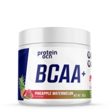 Bcaa+ Pineapple Watermelon / 120g Diğer