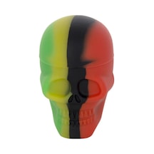 Silikon Saklama Kabı 3 Ml
