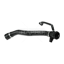 Rapro Radyator Hortumu Alt Bmw N47 E83 19403 17123445893