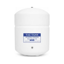 2.2 8 Lt Çelik Su Arıtma Tankı - 846855486