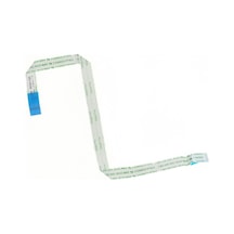 Lenovo Uyumlu B50-70 80Eu Touchpad Flex Kablosu