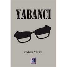 Yabancı / Önder Yücel
