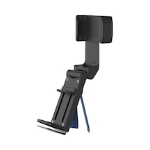 Trendooze Homyl 4,7-6,9 Inç Telefon Tutucu Ev Tarif Edildiği Gibi Modeli Tarif Edildiği Gibi