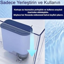 Diğer