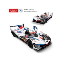 10190 Sun-ras-r C Araba 1 14 Bmw M Hybrıd V8 Lmdh Ff 2 4ghz