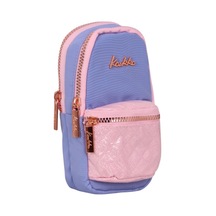 Mor - Pembe