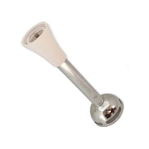 Tefal Uyumlu Optiblend Blender Parçalayıcı Metal Ayak Beyaz (536668066)