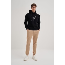 Siyah