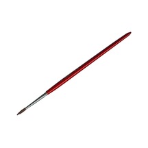 Revell Painta 1 Numaralı Fırça 39643