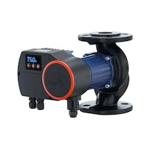 Ksb Calio Pro 40-80 220mm 400w