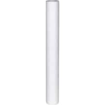 Su Arıtma Sediment 20" Filtre