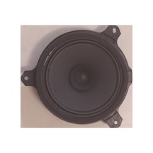 Subaru Forester 2019+ Hoparlör Adaptörü 78146730