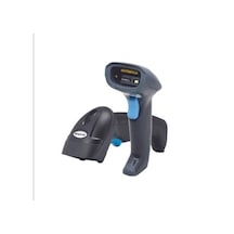 Spenta St-3800 Kablolu Barkod Okuyucu+stand