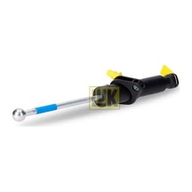 Fiat Idea Debriyaj Ust Merkez 1.4 2005-2008 Luk 511015810
