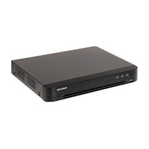 Hikvision Ids-7208hqhı-m1-t 8 Kanal Dvr Kayıt Cihazı Acusense