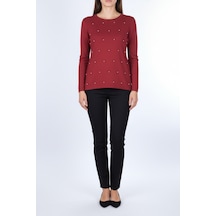 Bordo