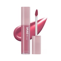 Uzun Süre Kalıcı, Nemli Bitiş Sunan Parlak Tint Dare Tint Dewy Drop Rosy Drop 0