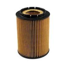 Quicksilver Mercruiser Cmd Qsd Yağ Filtresi - 895207