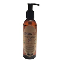 Hintohu Adam&eerkeklere Kadınlara Özel 4 Farklı Çeşit Aromalı Masaj Yağı Massage Oil 125ml
