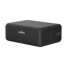 Youkey H310-b 16 Kanal Merkezı Hub