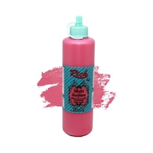 Rich Multi Surface Akrilik Boya Gardenya 500 CC Gardenya