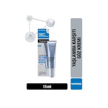 Neutrogena Retinol Boost Göz Kremi 15 ML