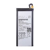 Samsung J5 Pro Batarya Pil