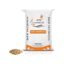 Karışık Güvercin Yemi, Tasarruf Paketi 5 Kg