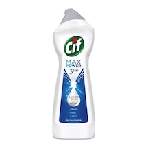 CIF KREM MAVI CAM 450 ML