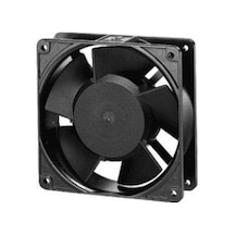 12X12 220V 38MM FAN
