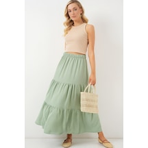 Mint Yeşili