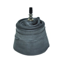 53927339 İç Lastik 3.00-12 Düz Sibop 450102