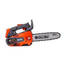 Oleomac GST 250 Motorlu Testere