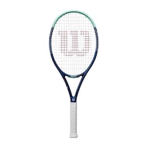 Wilson Ultra Power 100 Tenis Raketi Wr146810
