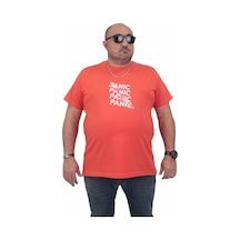 Narçiçeği